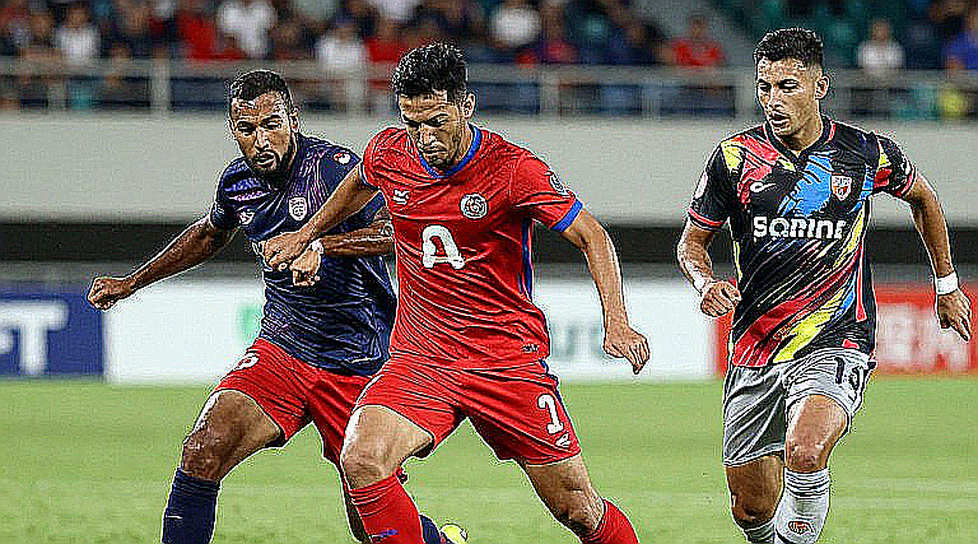 Mainz 05 lội ngược dòng trước Hamburger SV: Phân tích chi tiết lối chơi tấn công biên và chuyển trạng thái hiệp hai