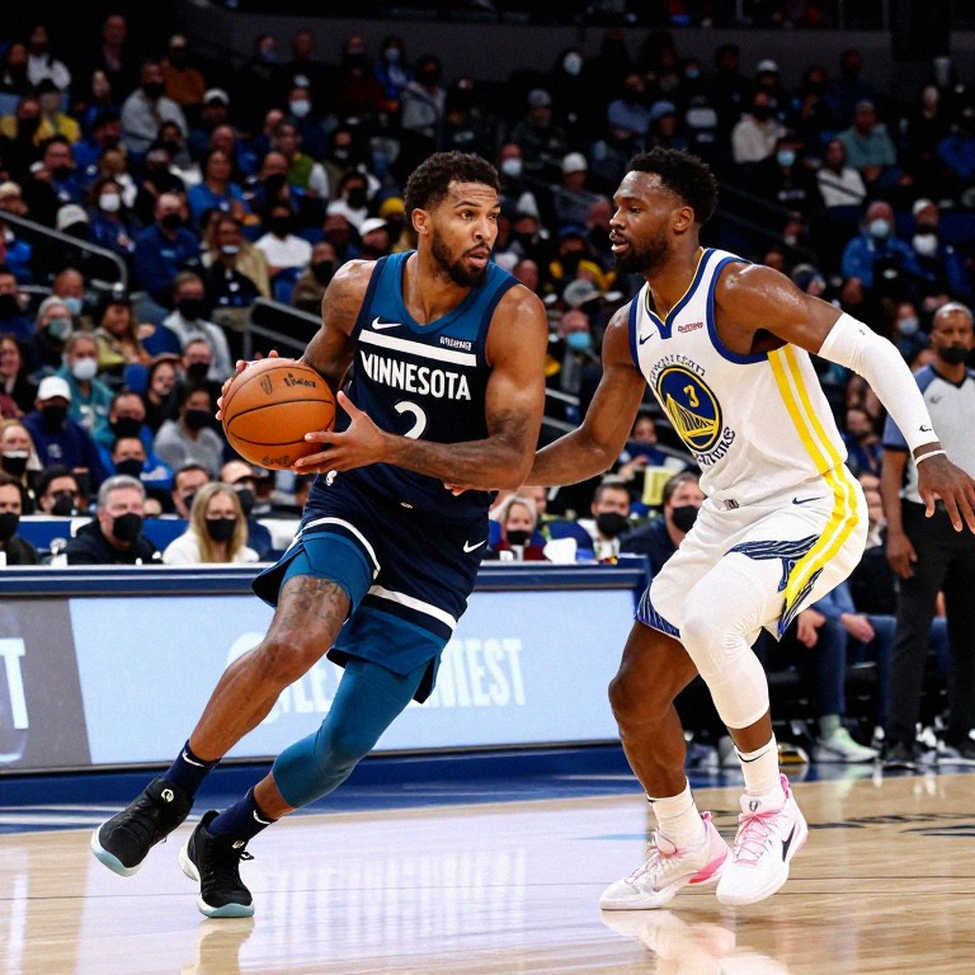 Eurohoops "PullUp" tập 3: Bóng rổ Hy Lạp giữa hai nhịp — một đội đang xây, một đội đang tự chẩn đoán