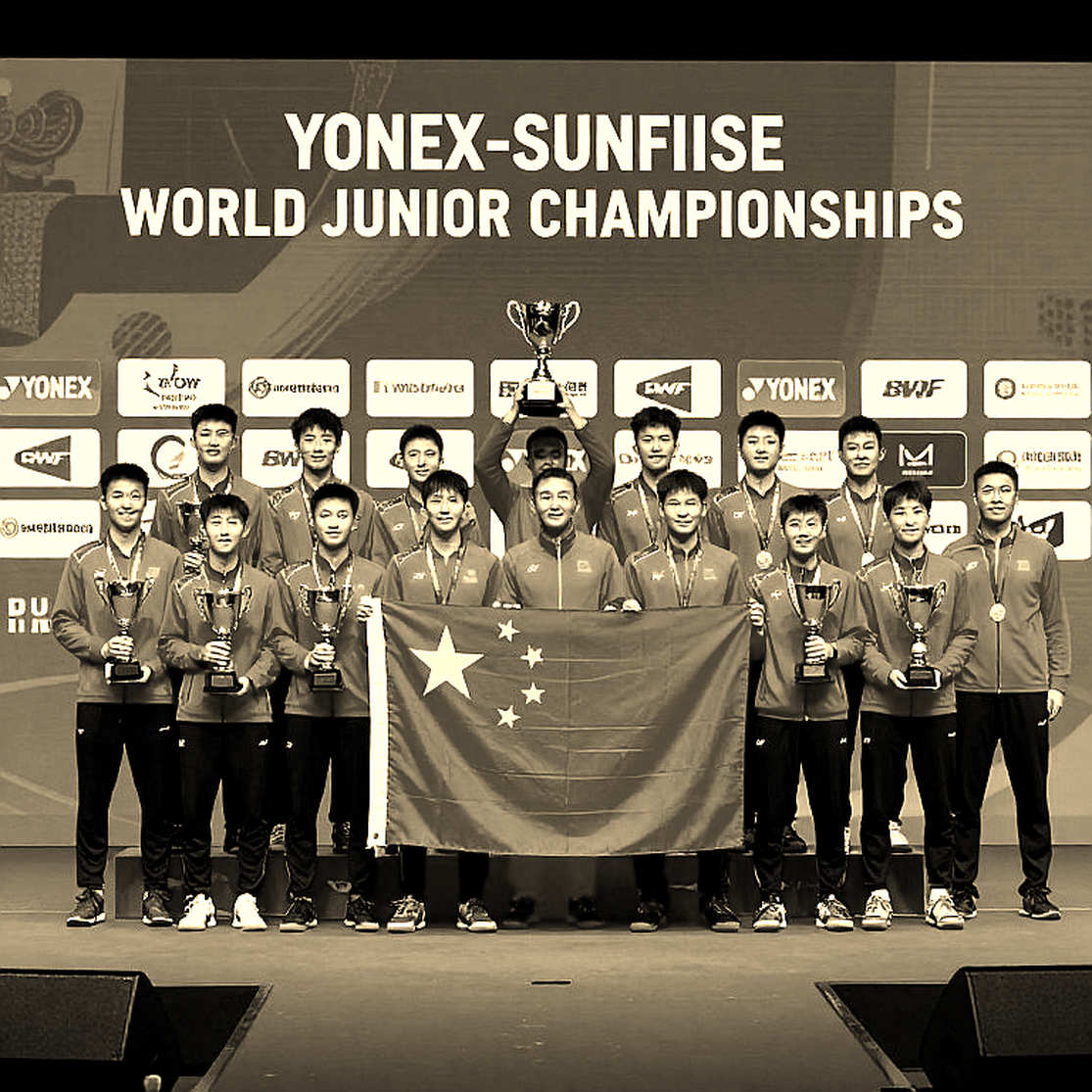 Nguyễn Thùy Linh dừng bước tại Vietnam Open ngay vòng một: 21-17, 22-20 và 19 điểm cuối không thuộc về cô ấy