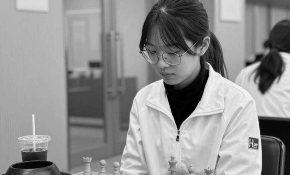 Giải Cờ vua Toàn cầu Tech Mahindra 2026: Carlsen trở lại, dàn sao Ấn Độ tỏa sáng