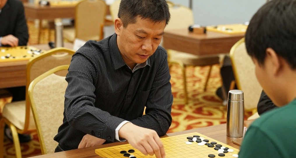 Tech Mahindra Global Chess League 2026: Carlsen Returns, Indian Stars Shine Tech Mahindra Global Chess League 2026: Carlsen Returns, Indian Stars Shine