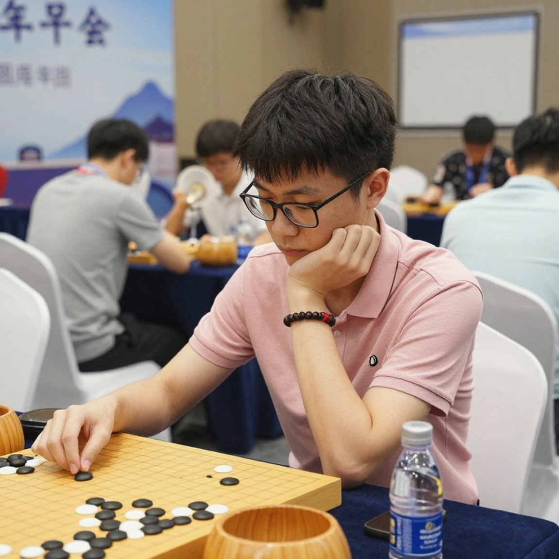 Tech Mahindra Global Chess League 2026: Carlsen Returns, Indian Stars Shine Tech Mahindra Global Chess League 2026: Carlsen Returns, Indian Stars Shine