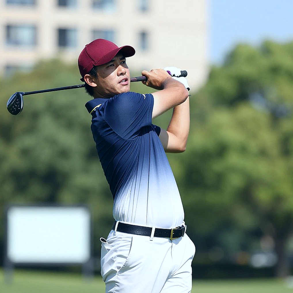 Công nghệ gậy driver golf: Từ tối ưu tốc độ sang ưu tiên sự tha thứ - Đổi mới 5 năm mang lại 9 yard khoảng cách cho golfer nghiệp dư
