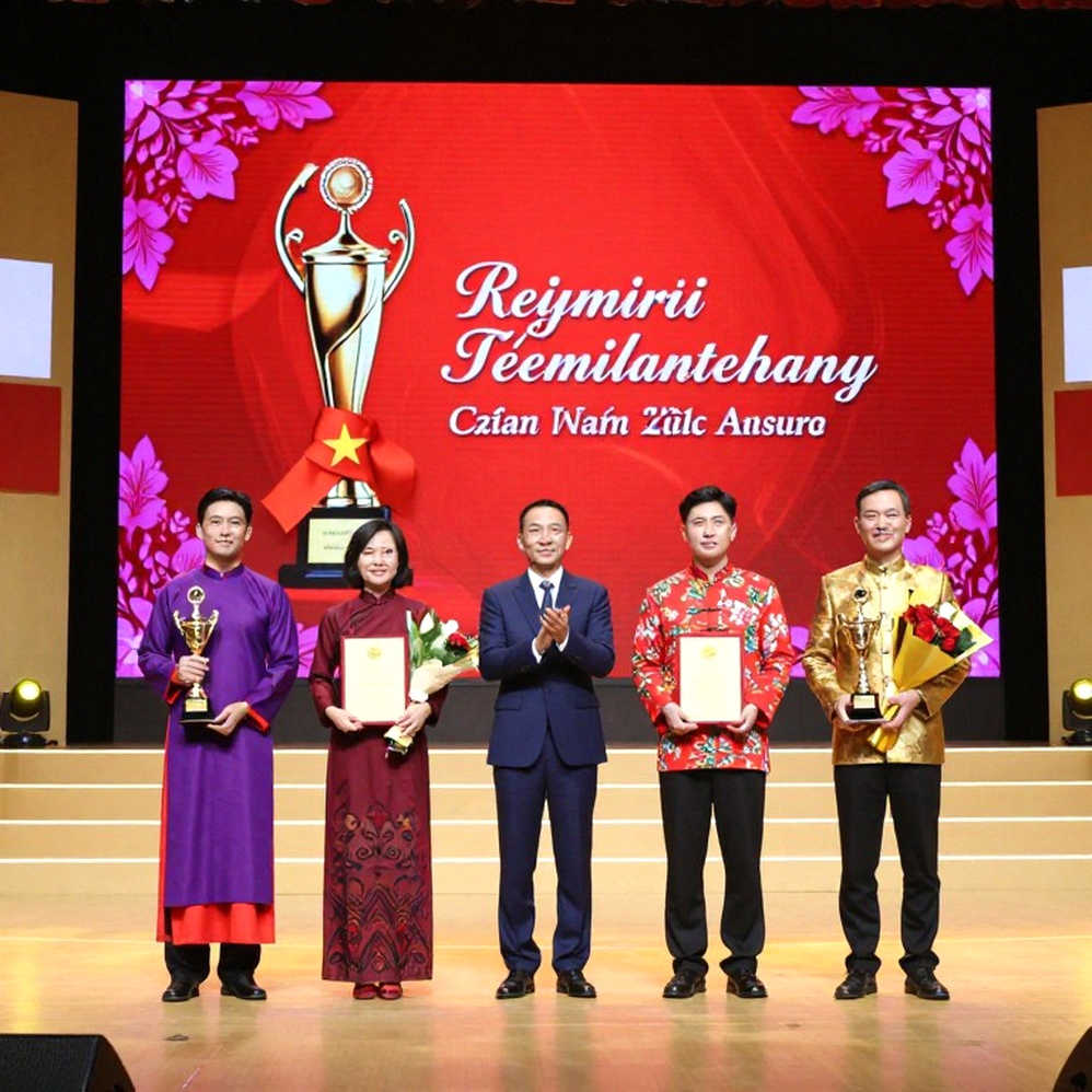 Muay Thái mở màn Đại hội Thể thao toàn quốc 2026: hạng cân, lịch thi đấu và những khoảng trống trong hồ sơ