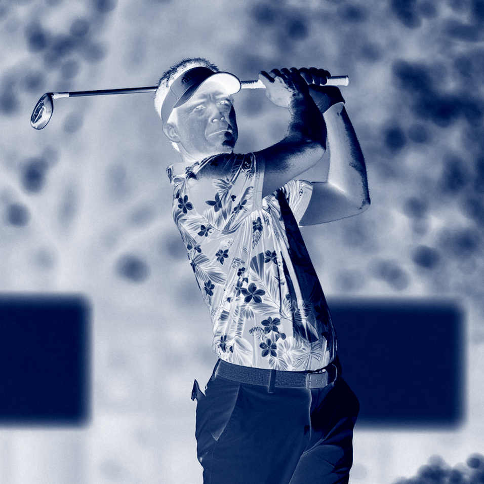 Công Nghệ Gậy Driver Golf 2026: Tốc Độ Bằng Phẳng Nhưng Khoảng Cách Bắn Chính Xác Hơn 25% - Bước Đột Phá Từ Tối Ưu Hóa Tốc Độ Sang Lòng Thương Xót Công Nghệ Gậy Driver Golf 2026: Tốc Độ Bằng Phẳng Nhưng Khoảng Cách Bắn Chính Xác Hơn 25% - Bước Đột Phá Từ Tối Ưu Hóa Tốc Độ Sang Lòng Thương Xót