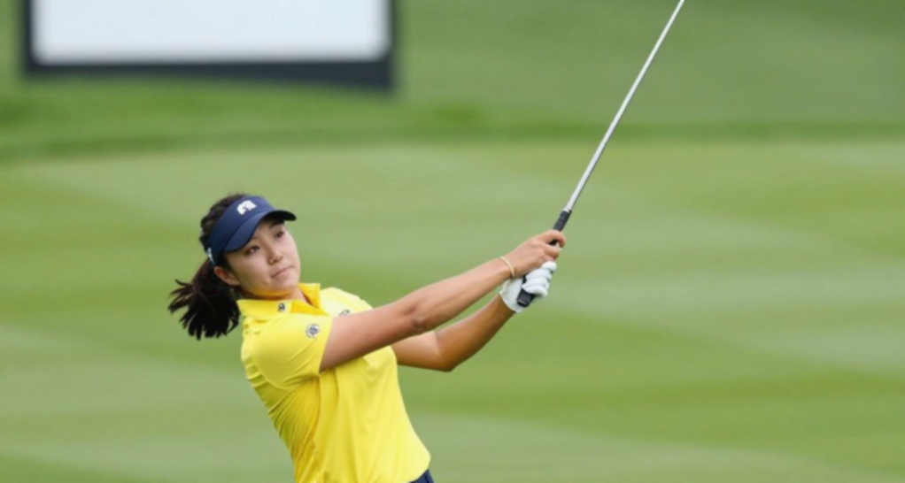 Công Nghệ Gậy Driver Golf 2026: Tốc Độ Bằng Phẳng Nhưng Khoảng Cách Bắn Chính Xác Hơn 25% - Bước Đột Phá Từ Tối Ưu Hóa Tốc Độ Sang Lòng Thương Xót Công Nghệ Gậy Driver Golf 2026: Tốc Độ Bằng Phẳng Nhưng Khoảng Cách Bắn Chính Xác Hơn 25% - Bước Đột Phá Từ Tối Ưu Hóa Tốc Độ Sang Lòng Thương Xót