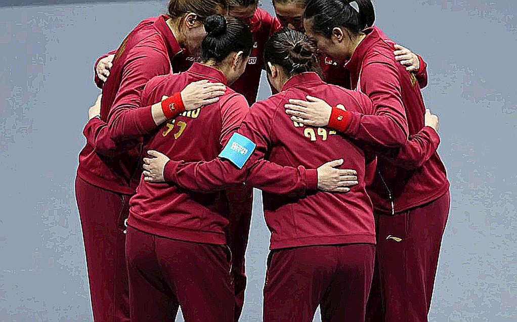Năm lần luật ITTF cắt đôi chuỗi số liệu — và bài học từ một báo cáo bóng bàn trống rỗng