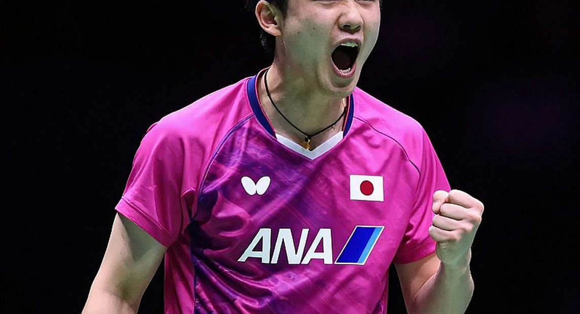 BWF Ranking Points Are the Real Currency of Badminton's Transfer Market BWF Ranking Points Are the Real Currency of Badminton's Transfer Market