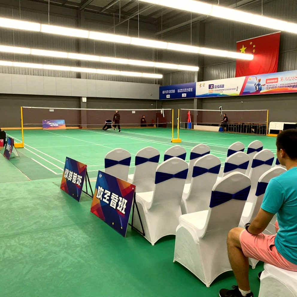 BWF Ranking Points Are the Real Currency of Badminton's Transfer Market BWF Ranking Points Are the Real Currency of Badminton's Transfer Market