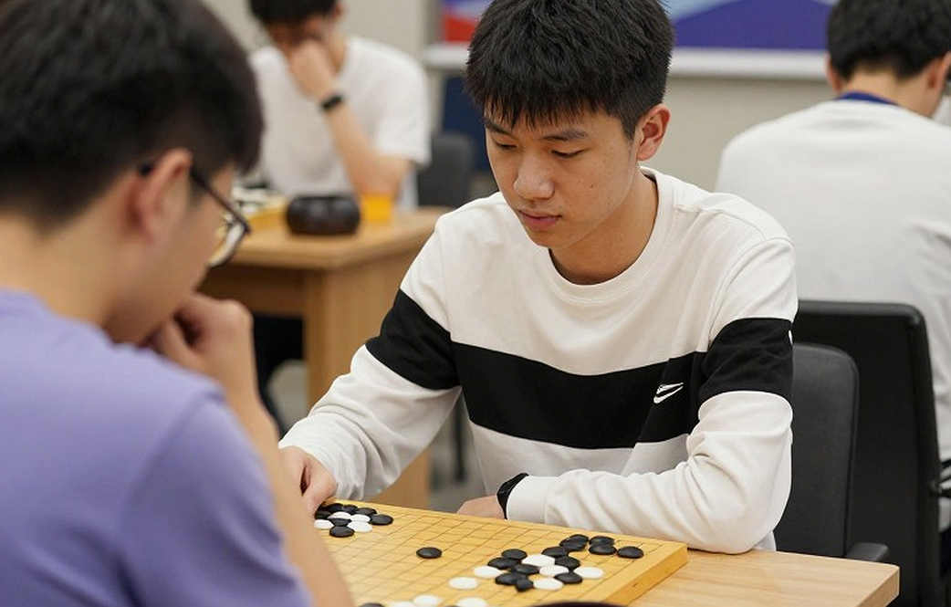 Global Chess League 2026: Magnus Carlsen trở lại trong cuộc đua 1 triệu đô và lịch thi đấu chồng chéo