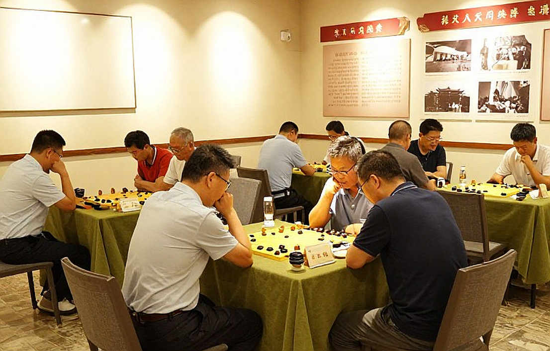 Global Chess League 2026: Magnus Carlsen Returns in $1M Race Amid Stacked Schedule Global Chess League 2026: Magnus Carlsen Returns in $1M Race Amid Stacked Schedule