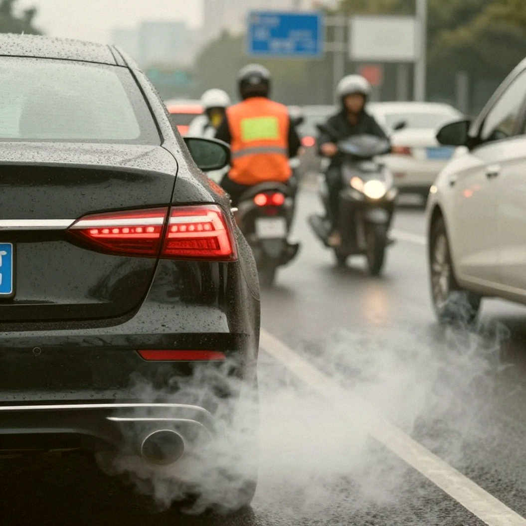 Một khoảnh khắc chỉnh tóc và đường chạy hai mươi sáu giây: Nghịch lý mang tên Anastasia Sadilkina