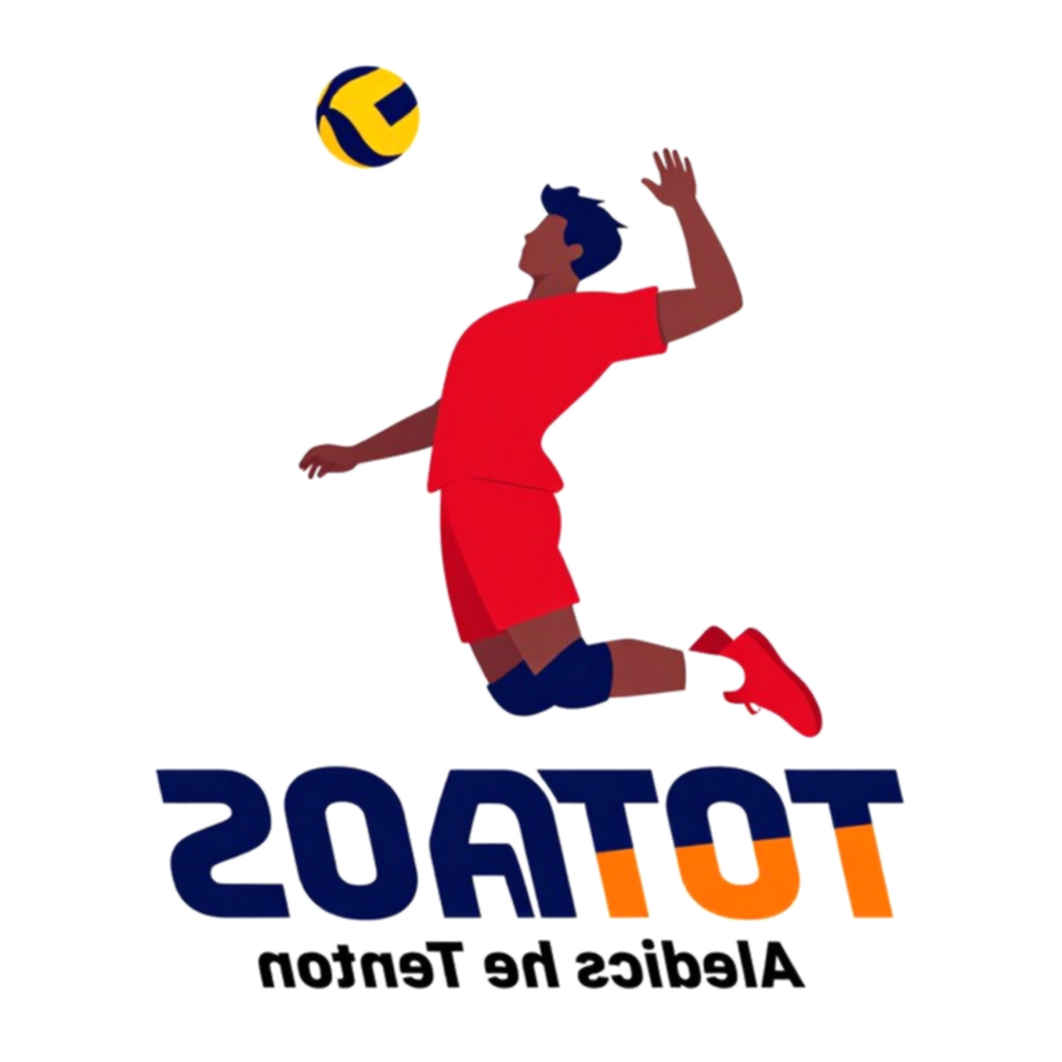 Vietnam Women's Volleyball Decline: When the Middle Had to Carry the Wings Vietnam Women's Volleyball Decline: When the Middle Had to Carry the Wings
