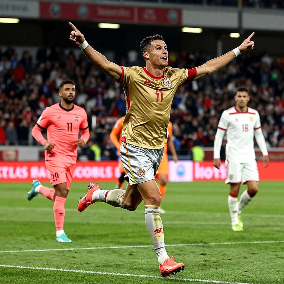 Hansi Flick Top of La Liga for 61 of 81 Rounds: Record Speed and the Limits of the Metric Hansi Flick Top of La Liga for 61 of 81 Rounds: Record Speed and the Limits of the Metric
