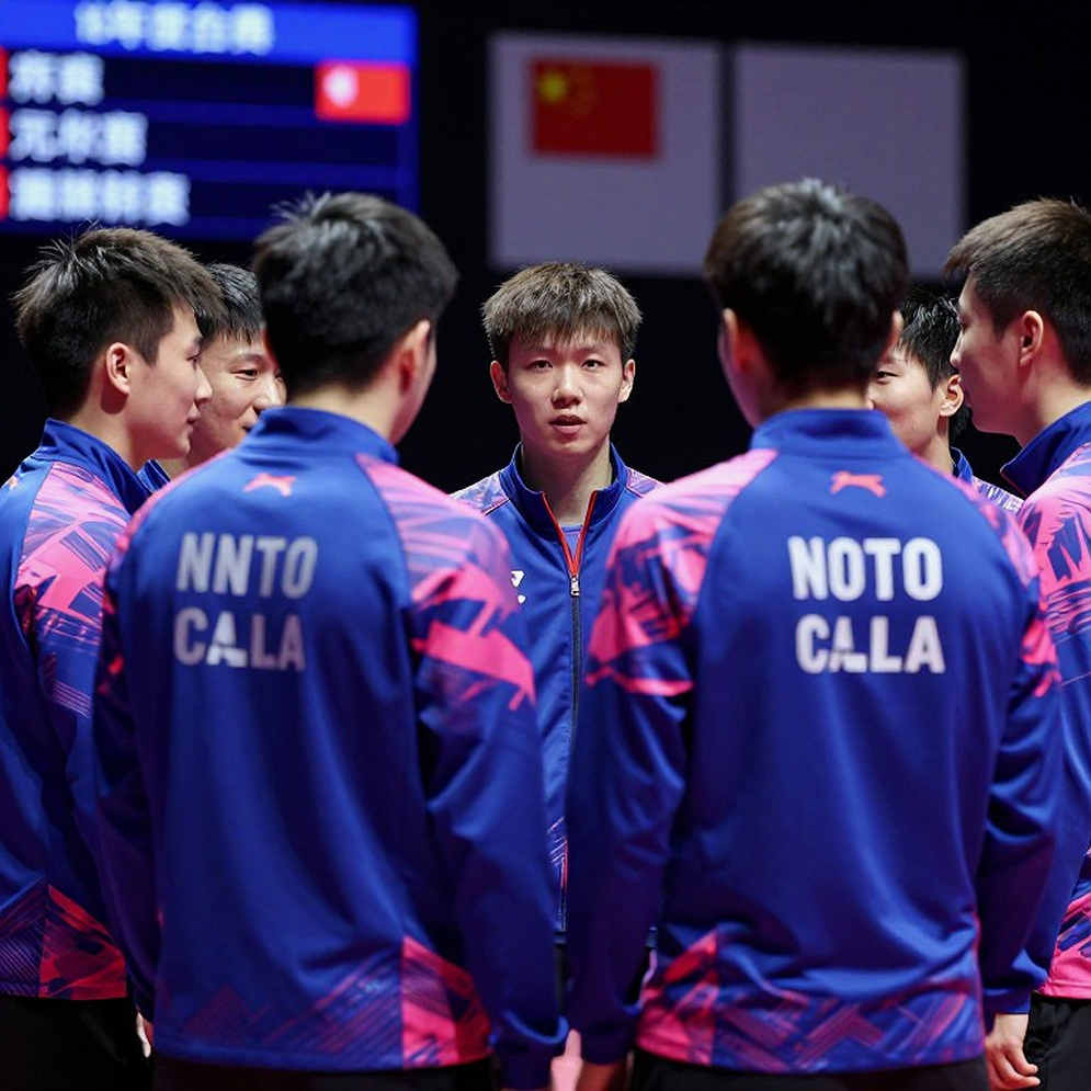 Aidil Sholeh vô địch Vietnam Open 2026: cơn hạn hán 27 tháng của đơn nam Malaysia và bài toán tay vợt tự do Aidil Sholeh vô địch Vietnam Open 2026: cơn hạn hán 27 tháng của đơn nam Malaysia và bài toán tay vợt tự do