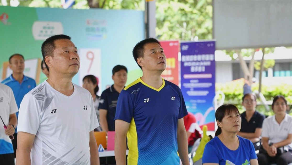 Thẻ báo chí của tôi không có giới tính: Nguyễn Thùy Linh, Nguyễn Hải Đăng và bài học từ vòng ba Asiad