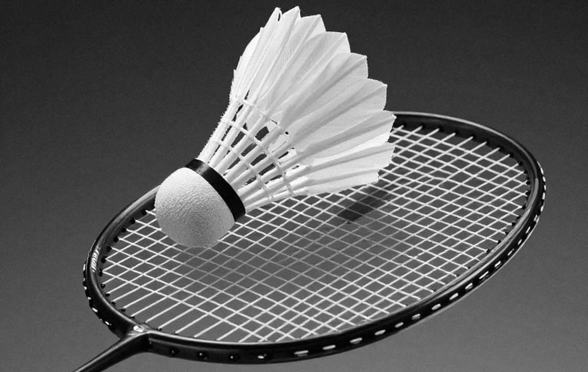 Inside the 3×55 Relay Vortex and the Cairo Test: Decoding India's Junior Ambitions at the 2026 BWF World Junior Championships