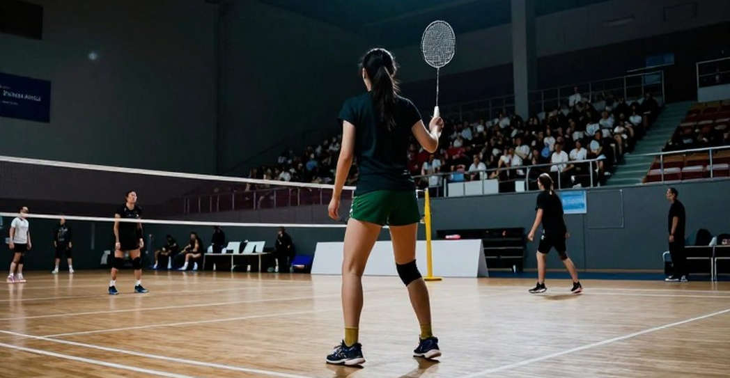 Fukuoka 2026: Nhật Bản và bài toán mang tên 'sân nhà' tại giải vô địch bóng chuyền nam châu Á