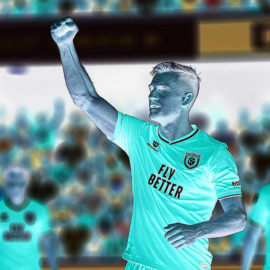 Nam Định – Ninh Bình ở vòng 3 V.League: đội hình nhập khẩu, chuỗi thắng nhỏ và khoảng trống dữ liệu