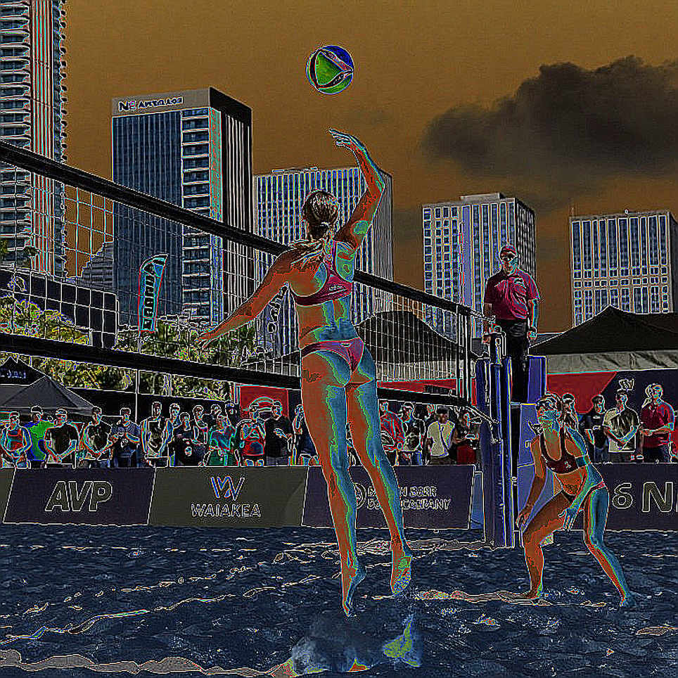 Vietnam Women's Volleyball 2026-2026: Which Cycle Actually Changed the Roster Structure?