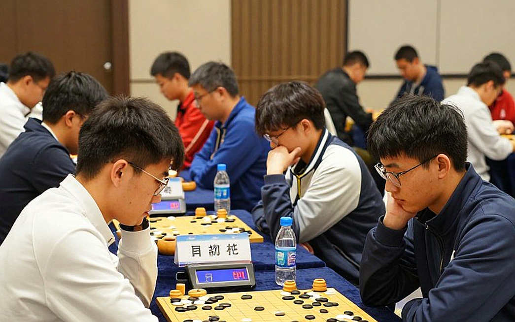 Cuộc tranh luận Musk - Chess.com và bài học về nhận thức cờ vua trong thời đại AI