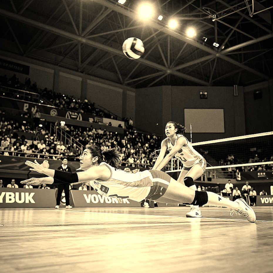 Thổ Nhĩ Kỳ Đè Bẹp Serbia 3-0 Tại Bán Kết EuroVolley 2026, Đảm Bảo Vé Olympic 2028 Thổ Nhĩ Kỳ Đè Bẹp Serbia 3-0 Tại Bán Kết EuroVolley 2026, Đảm Bảo Vé Olympic 2028