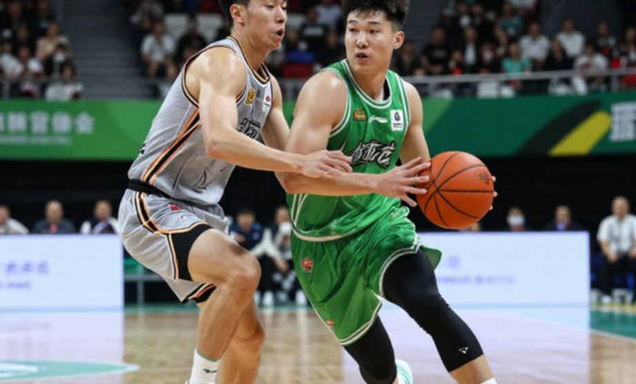 Stephon Castle gọi MSG “kém ấn tượng”: NBA 2026 và câu hỏi bị bỏ quên về tiếng ồn