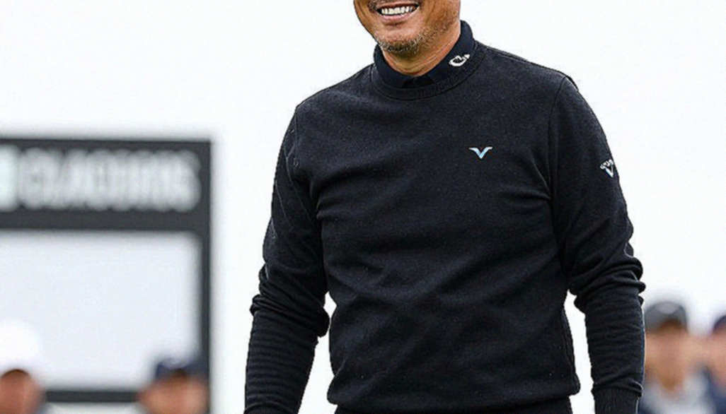 McIlroy và câu hỏi 17 gậy: Khi tiền xuất hiện biến thành dữ liệu chống lại chính người nhận