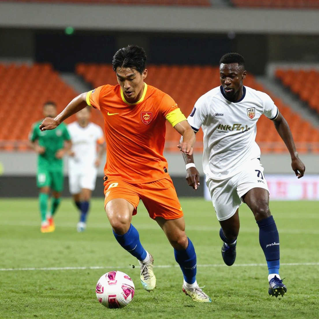 Thái Sơn Bắc vô địch Cúp Quốc gia futsal 2026: bốn bàn thắng, một chiếc đồng hồ và cái cú đúp chưa được kể hết