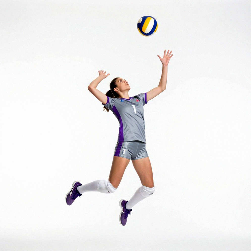 Vết nứt ở bước một: Bóng chuyền nữ Việt Nam, trận Hàn Quốc tại ASIAD 2026 và bài toán mang tên Trung Quốc Vết nứt ở bước một: Bóng chuyền nữ Việt Nam, trận Hàn Quốc tại ASIAD 2026 và bài toán mang tên Trung Quốc