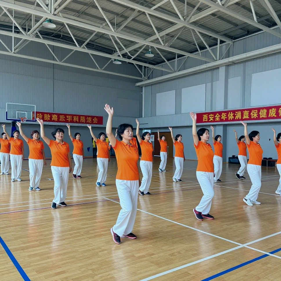 Aichi 2026: Nhà vô địch đôi nam gục ngã vòng một — bài toán thể lực và ván ba mong manh