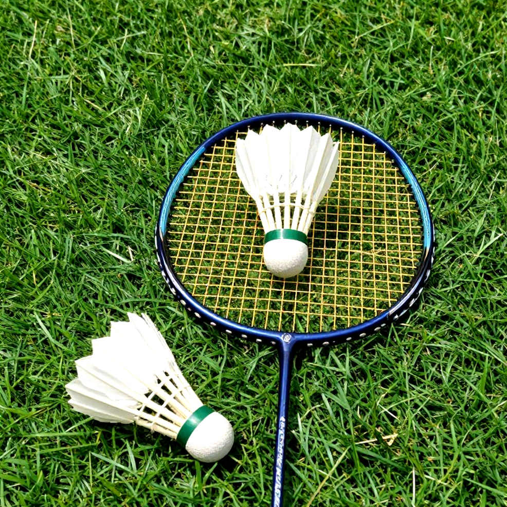 Asiad 20 - Thùy Linh thắng một set trước số 4 thế giới, Hải Đăng lộ khoảng cách với nhóm elite: Bảng số không nói dối