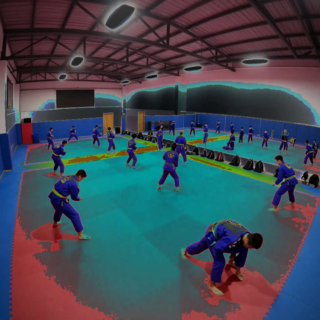 An Overnight Weight Cut at the 2026 Asian Games: An Indian MMA Fighter's Hospitalisation and the Gaps the Record Leaves Open An Overnight Weight Cut at the 2026 Asian Games: An Indian MMA Fighter's Hospitalisation and the Gaps the Record Leaves Open