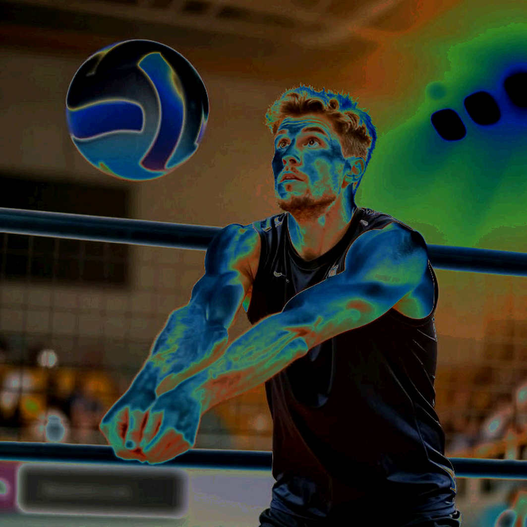 Bóng chuyền Việt Nam ở chu kỳ Olympic mới: Mười chín quả bóng về cùng một chỗ Bóng chuyền Việt Nam ở chu kỳ Olympic mới: Mười chín quả bóng về cùng một chỗ