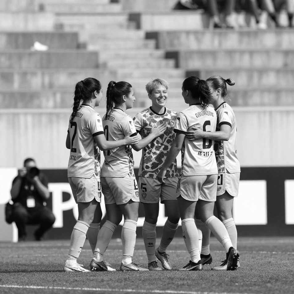 Indonesia U-20 beat Australia: A clean-sheet ticket and the spatial challenge for Southeast Asian youth football