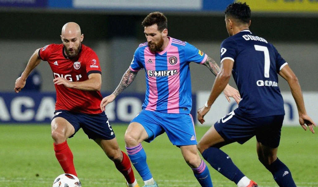 Trọng tài Thổ Nhĩ Kỳ Atilla Karaoğlan được UEFA giao nhiệm vụ: Khi một cuộc bổ nhiệm nhỏ phơi bày cả nền quản trị trọng tài châu Âu