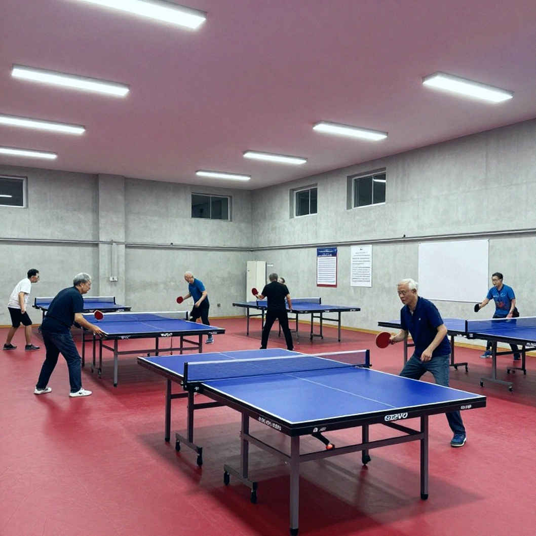 Ljubljana: bốn lối thắng khác nhau và tín hiệu bị đánh giá thấp từ Kallberg