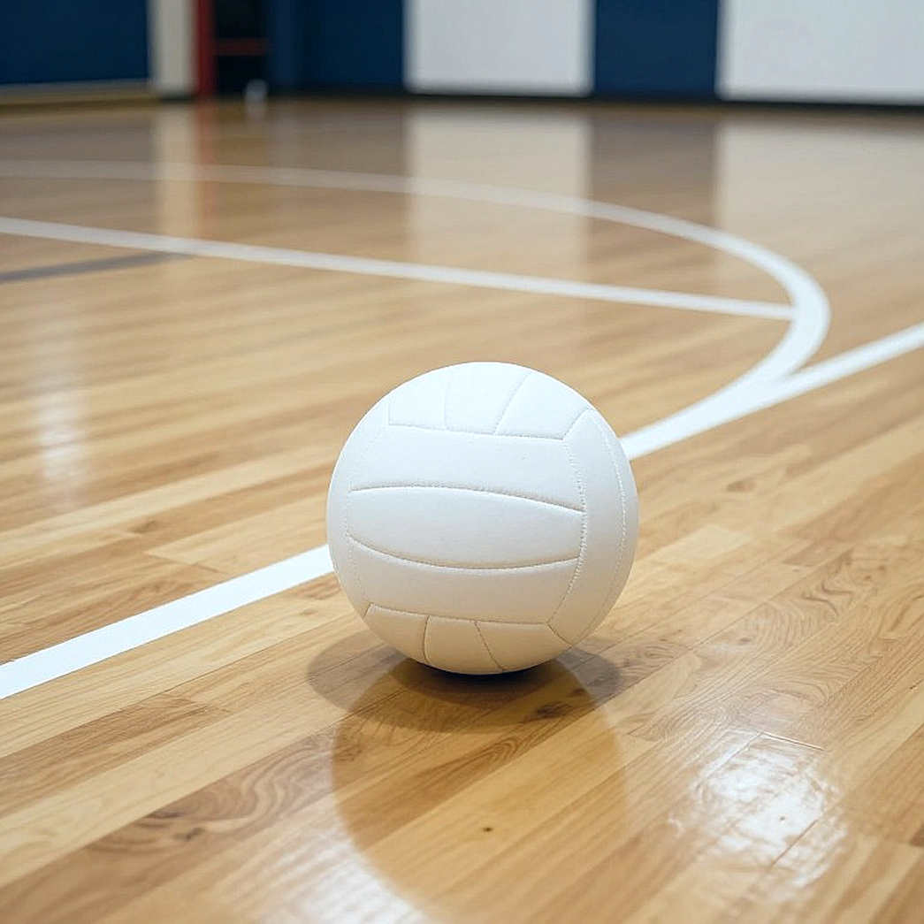 Türkiye 3-0 Serbia ở bán kết EuroVolley 2026: Sáu cú phát bóng định đoạt và tấm vé Olympic 2028 được khóa bằng luật