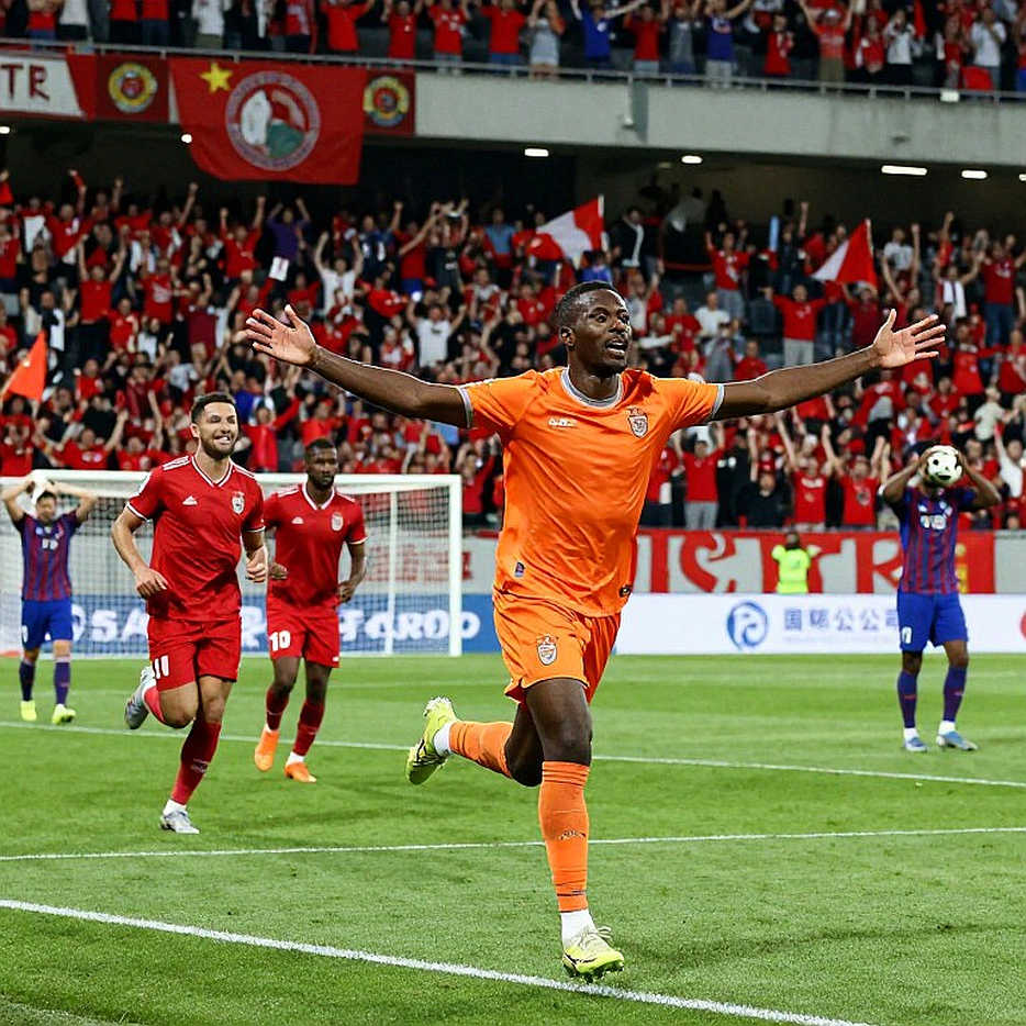 Khoảng trống dữ liệu trong phòng VAR: 523 trận, 47 giây và bài học cho V.League