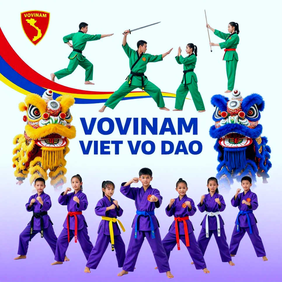 Lo Thi Phung's 2-1 Scorecard at the Asian Games: Extra Round, Weight Class and a 5 kg Gap