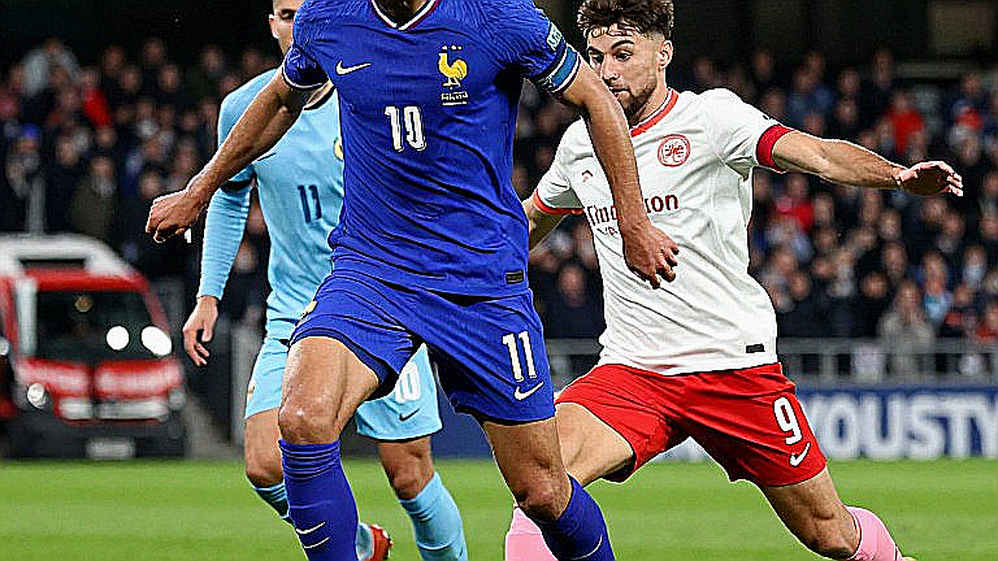The Deal That Died at 23:47: Reading the Layers of Discrepancy in the Vietnam–Japan Transfer Market The Deal That Died at 23:47: Reading the Layers of Discrepancy in the Vietnam–Japan Transfer Market
