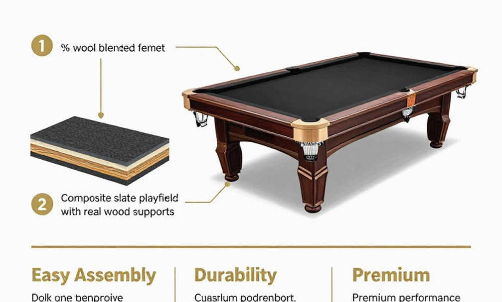 Thâm Quyến: Michael Holt, tuổi 48 và cách đếm từng frame để hạ gục nhà vô địch thế giới
