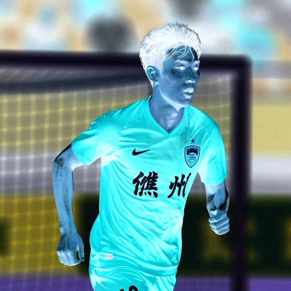 V.League và cuộc đua suất AFC: Khi dòng tiền chủ sở hữu vẽ lại bảng xếp hạng