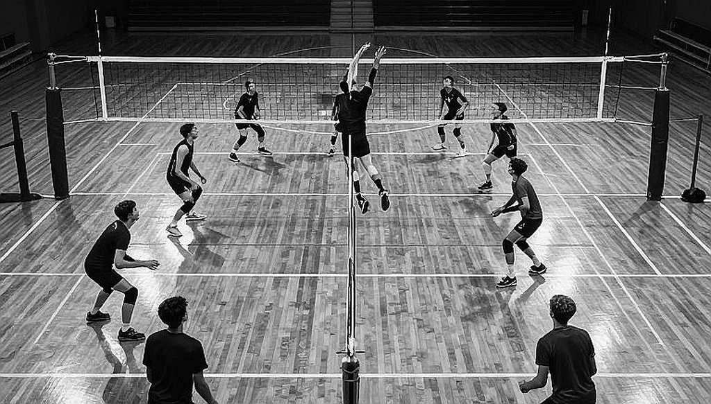 Phân tích trước Giải Vô địch Bóng chuyền Nữ Thế giới FIVB 2027: Brazil dẫn đầu dựa trên xếp hạng và lịch sử, Argentina và Colombia cạnh tranh, nhưng thiếu hoàn toàn dữ liệu chiến thuật Phân tích trước Giải Vô địch Bóng chuyền Nữ Thế giới FIVB 2027: Brazil dẫn đầu dựa trên xếp hạng và lịch sử, Argentina và Colombia cạnh tranh, nhưng thiếu hoàn toàn dữ liệu chiến thuật