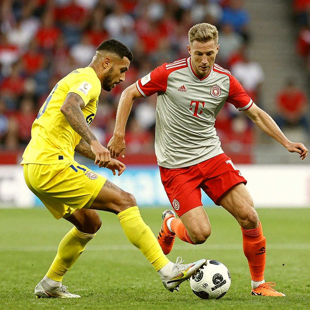 Việt Nam vào tứ kết Asian Games: bốn điểm, thất bại 0-2 trước Uzbekistan và cái giá của lối đá chờ thời