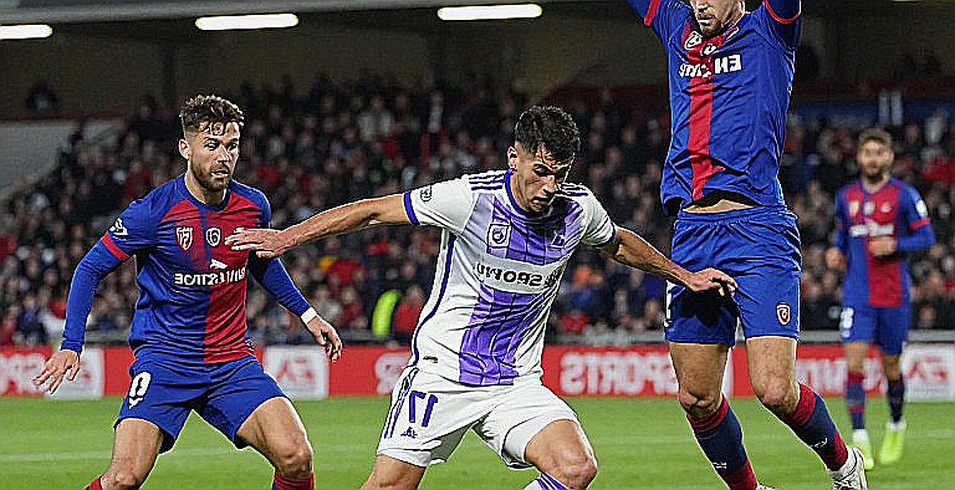 V.League 1 và bài toán dòng tiền: Bóng đá Việt Nam lớn ở đội tuyển, mỏng ở giải quốc nội