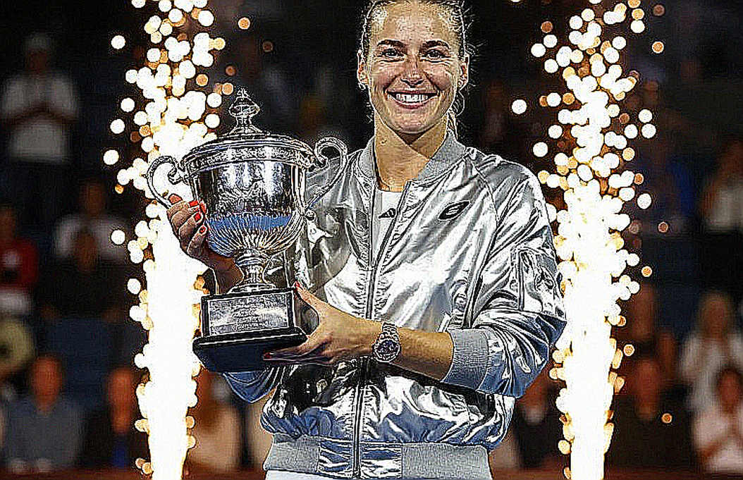 Tactical Tennis Analysis: When Data Has No Data Tactical Tennis Analysis: When Data Has No Data