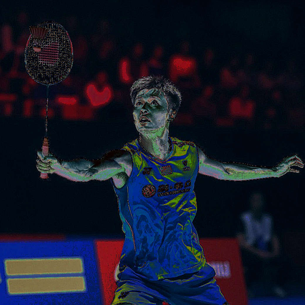 Asian Games 2026: Lá thăm cầu lông và bài toán năm ngày — nơi thể lực trở thành vũ khí ngầm Asian Games 2026: Lá thăm cầu lông và bài toán năm ngày — nơi thể lực trở thành vũ khí ngầm