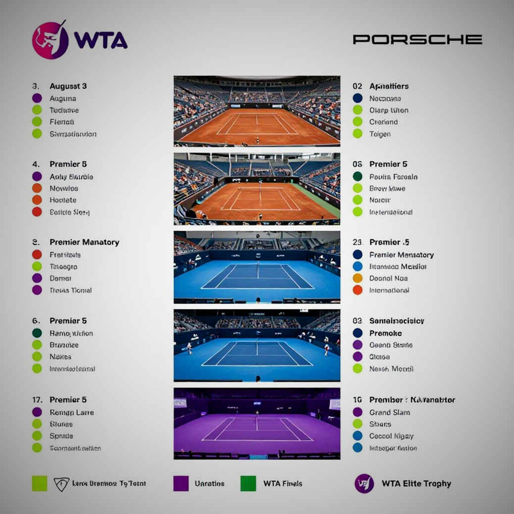 Trương Tần Văn lội ngược dòng đánh bại Iga Świątek tại vòng 4 US Open 2026