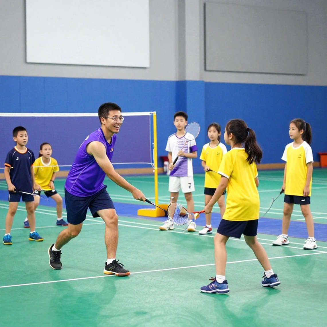 Ashmita Chaliha lên tiếng phê phán điều kiện thi đấu Super 100 của BWF tại Indonesia Masters, chỉ ra 'tác nhị' giữa các giải đấu